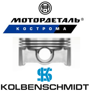Motodetal KS